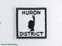 Huron District [ON H05c.3]